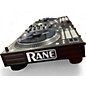 Used RANE One DJ Controller