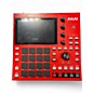 Used Akai Professional MPC One Plus DJ Controller thumbnail