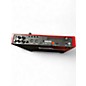 Used Akai Professional MPC One Plus DJ Controller