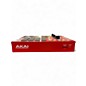 Used Akai Professional MPC One Plus DJ Controller