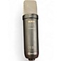 Used RODE NT1 Condenser Microphone