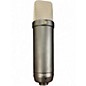 Used RODE NT1 Condenser Microphone