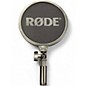 Used RODE NT1 Condenser Microphone