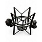 Used RODE NT1 Condenser Microphone