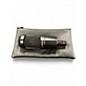 Used Audio-Technica AT2035 Condenser Microphone thumbnail