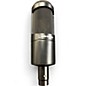 Used Audio-Technica AT2035 Condenser Microphone