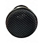 Used Audio-Technica AT2035 Condenser Microphone