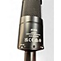 Used Audio-Technica AT2035 Condenser Microphone