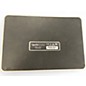 Used Universal Audio Apollo Solo Audio Interface