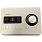 Used Universal Audio Apollo Solo Audio Interface