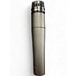 Used Shure SM57LC Dynamic Microphone