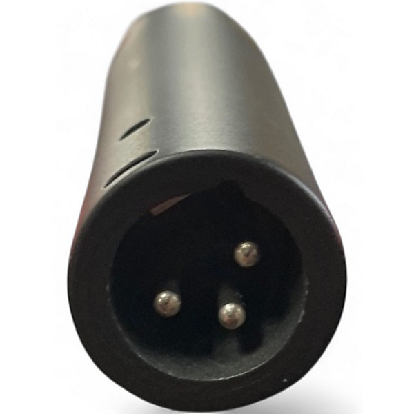 Used Shure SM57LC Dynamic Microphone