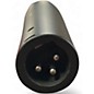 Used Shure SM57LC Dynamic Microphone