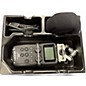 Used Zoom H5 MultiTrack Recorder thumbnail