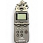 Used Zoom H5 MultiTrack Recorder