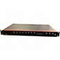 Used Focusrite Scarlett 18i20 Gen 3 Audio Interface thumbnail