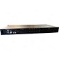 Used Focusrite Scarlett 18i20 Gen 3 Audio Interface