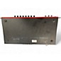 Used Focusrite Scarlett 18i20 Gen 3 Audio Interface