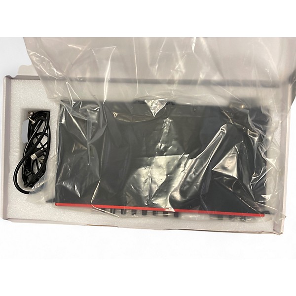 Used Focusrite Scarlett 18i20 Gen 3 Audio Interface