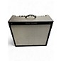 Used Fender Hot Rod Deville 60W 2x12 Tube Guitar Combo Amp thumbnail