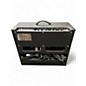 Used Fender Hot Rod Deville 60W 2x12 Tube Guitar Combo Amp