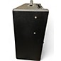 Used Fender Hot Rod Deville 60W 2x12 Tube Guitar Combo Amp