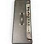 Used Fender Hot Rod Deville 60W 2x12 Tube Guitar Combo Amp