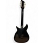Used 2003 Rickenbacker 325C58 Jetglo Hollow Body Electric Guitar