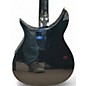 Used 2003 Rickenbacker 325C58 Jetglo Hollow Body Electric Guitar