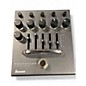 Used Ibanez PENTATONE Pedal thumbnail