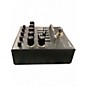 Used Ibanez PENTATONE Pedal