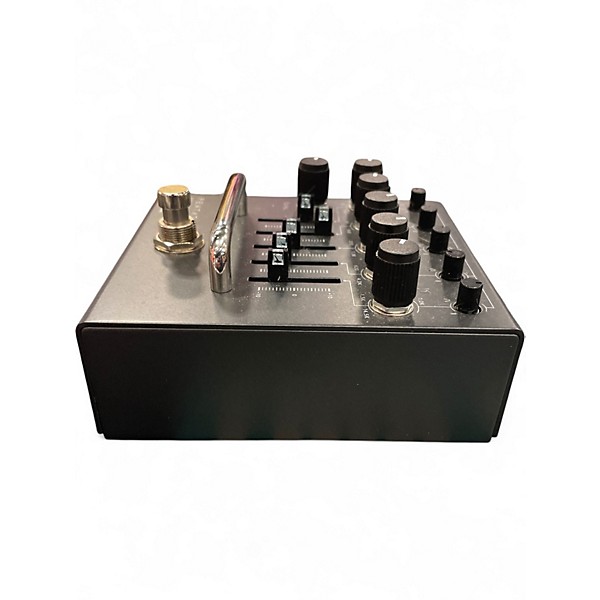 Used Ibanez PENTATONE Pedal