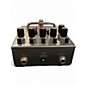 Used Ibanez PENTATONE Pedal