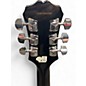 Used Epiphone Les Paul Special II LE Sunburst Solid Body Electric Guitar