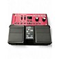 Used BOSS RC30 Loop Station Twin Pedal thumbnail