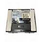 Used BOSS RC30 Loop Station Twin Pedal