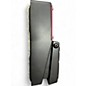 Used BOSS RC30 Loop Station Twin Pedal