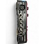 Used BOSS RC30 Loop Station Twin Pedal