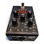 Used DigiTech Trio Band Creator Pedal