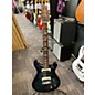 Used PRS Paul's Guitar COBALT BLUE Solid Body Electric Guitar thumbnail