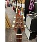 Used PRS Paul's Guitar COBALT BLUE Solid Body Electric Guitar