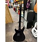 Used PRS Paul's Guitar COBALT BLUE Solid Body Electric Guitar