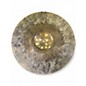 Used SABIAN 16in AAX Xplosion Fast Crash Cymbal