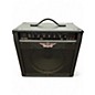Used Raven RG20 20W 1x12 Guitar Combo Amp thumbnail