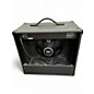 Used Raven RG20 20W 1x12 Guitar Combo Amp