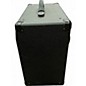 Used Raven RG20 20W 1x12 Guitar Combo Amp