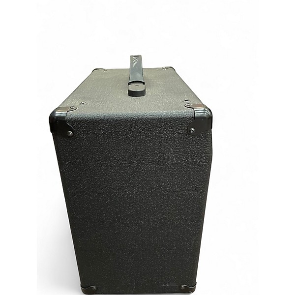 Used Raven RG20 20W 1x12 Guitar Combo Amp