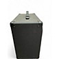 Used Raven RG20 20W 1x12 Guitar Combo Amp