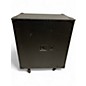 Vintage 1990s MESA/Boogie Power House Junior Bass Cabinet