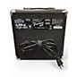 Used Fender Frontman 10G 10W Guitar Combo Amp